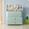 Joybos® Waterproof and Dustproof Cosmetic Display Box