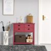 Kitchen Sideboard/ Storage cabinet/Coffee Bar Cabinet