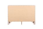Glory Furniture Marilla G1570-D Dresser , White