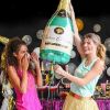 Big Helium Balloon Champagne Goblet Balloon Wedding Birthday Party Decorations Adult Kids Ballons Globos Event Party Supplies