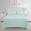 Clara Clark 1800 Bed sheets 1800 Series -King